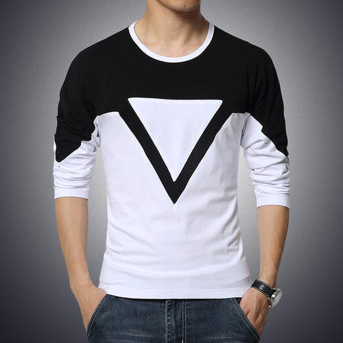 Tshirts
